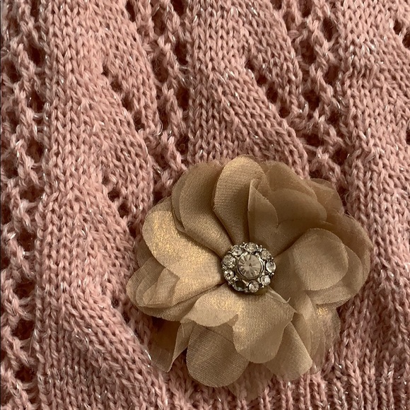 Women’s hat - Picture 2 of 4